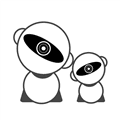 松下安防监控app