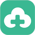 云采医药app