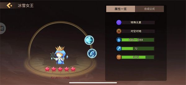 水元素介绍配图4