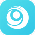 AdorHealth app