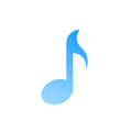 云音乐app