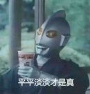 盛世遮天5