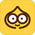 给栗同学app