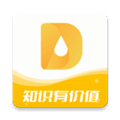 医师服务考培版最新版本