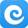 校园翼讯app