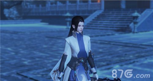 楚留香6
