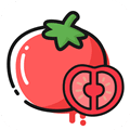番茄轻断食下载_番茄轻断食app下载 v3.4.23最新版