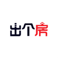 出个房2025官方版