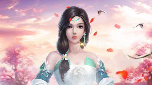 红颜攻略配图4
