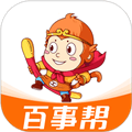 百事帮临时工人技能服务app