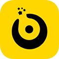 博雅云课堂app