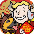 辐射避难所Online折扣版