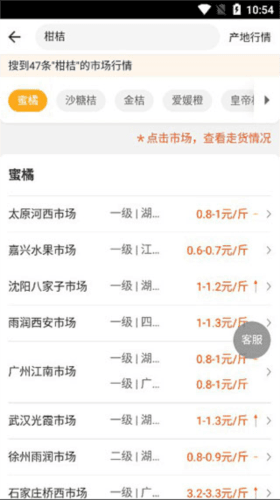 豆牛代卖平台6