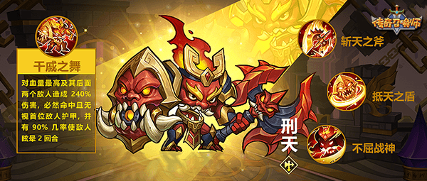 角色介绍配图2
