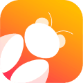 蝉试客app
