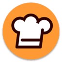 Cookpad菜板