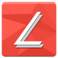 Lucid Launcher Pro最新版本下载_Lucid Launcher Pro付费解锁版下载 v8.13安卓版