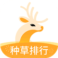 小鹿发现app