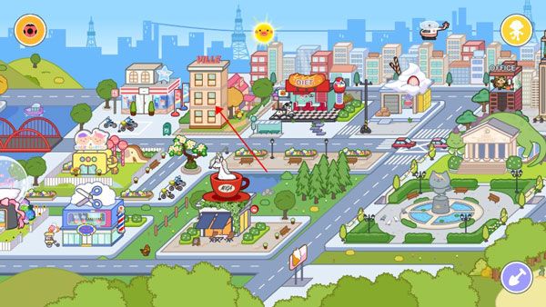 怎么装修配图6