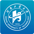 云上工大app