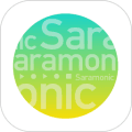 Saramonic软件下载_Saramonic官方版下载 v2.4.2安卓版
