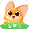 爱学习app