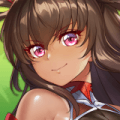 对魔忍特遣队日服下载_对魔忍特遣队日版官方版下载 v1.1.2最新版
