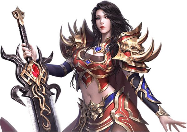 职业介绍配图1