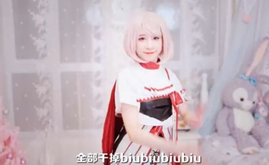 零之战线》官方元气宅舞MV放送
颠覆二次元卡牌游戏体验!二次3
