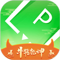 车位飞app