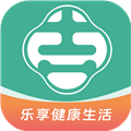 医吉星app下载_医吉星官方版下载 v4.1最新版