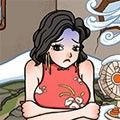 脑洞找茬王游戏下载_脑洞找茬王下载 v1.0.7.0最新版