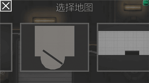 甜瓜游乐场入门指南配图2