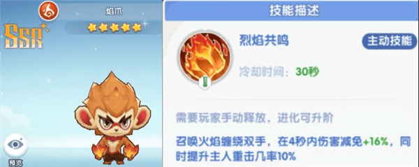 宠物攻略配图6