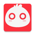 emofun最新版