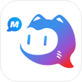 小满说app
