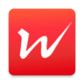 万得股票app