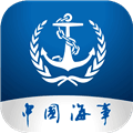 海事通app