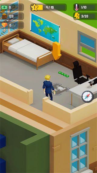 怎么玩配图2