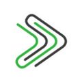 霸气村app