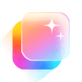 桌面变变变app