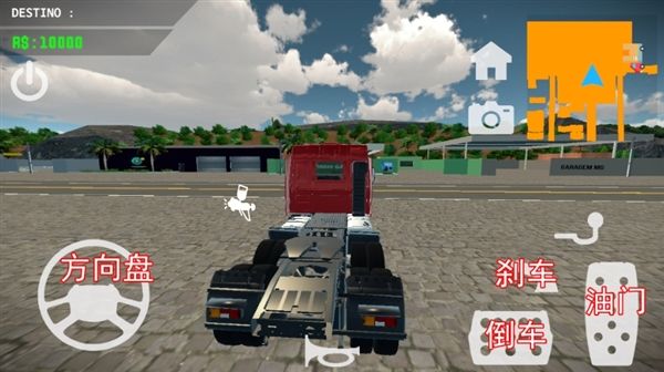 怎么玩配图2