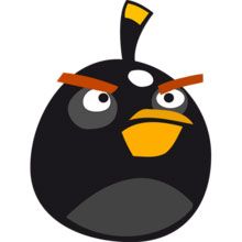 角色介绍配图4