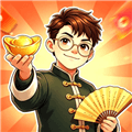 福玉珍宝红包版下载安装_福玉珍宝赚钱小游戏下载 v1.0.3安卓版