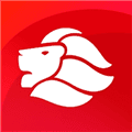 雄狮旅游app