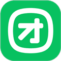团满满安卓版