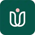 UU Pieapp