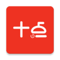 十点吉市app