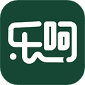 乐呵找房app