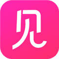 壹零见见交友